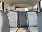 GMC Terrain 2019