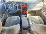 Dodge Durango 2005