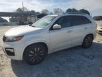 Kia Sorento 2012
