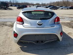 Hyundai Veloster 2015