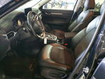 Mazda CX-5 2023