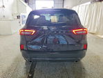 Ford Escape 2025