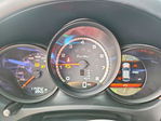 Porsche Macan 2015
