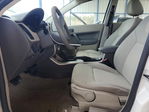 Ford Focus 2009