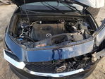 Mazda CX-30 2021