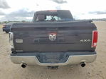RAM 1500 2017