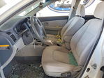 Kia Spectra 2007
