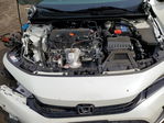 Honda Civic 2024