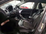 Jeep Compass 2019