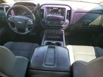 Chevrolet Silverado 2014
