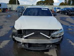 BMW Series 3 2018