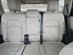 Nissan Pathfinder 2023