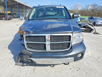Dodge Durango 2008