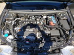 Honda Accord 2025