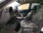 Lexus IS 2007