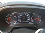 Chevrolet Blazer 2023