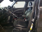 MINI Cooper 2015