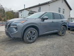 Nissan Rogue 2025