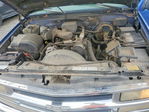 Chevrolet GMT-400 1997