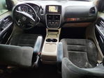Dodge Caravan 2016