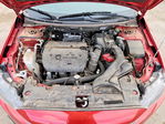 Mitsubishi Lancer 2017