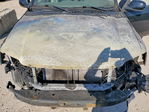 GMC Envoy 2006