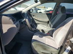 Toyota Corolla 2006