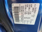 Dodge Caravan 2007