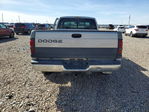 Dodge RAM 1999
