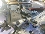 Buick LeSabre 2001