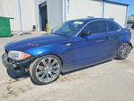 BMW Series 1 2013