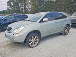 Lexus RX 2009