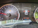 Toyota RAV 4 2020