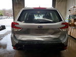 Subaru Forester 2019