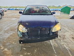 Toyota Corolla 2003