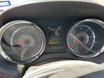 Chrysler Voyager 2015