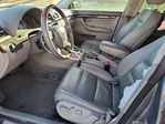 Audi A4 2007