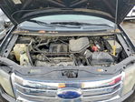 Ford Edge 2010