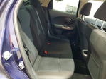 Nissan Juke 2015