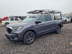 Honda Ridgeline 2022