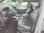 RAM 1500 2015