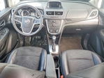 Buick Encore 2016