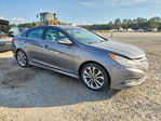 Hyundai Sonata 2014