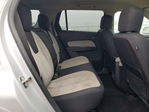 GMC Terrain 2014