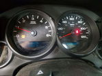 Chevrolet Silverado 2007