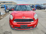 MINI Cooper 2013