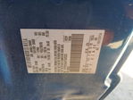 Ford Ranger 2001