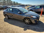 Mazda 3 2010