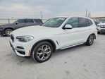 BMW X3 2020