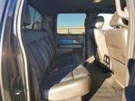 Ford F-150 2014